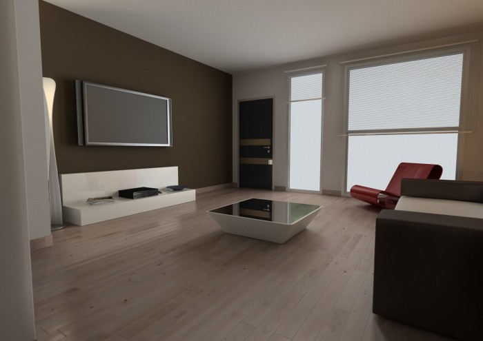 Entrata-Sala.jpg