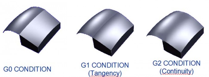 img5.jpg