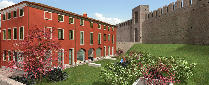 067-20051123-Cam_D.jpg