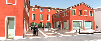 067-20051123-Cam_C.jpg