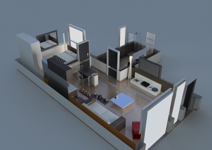 monolocale30_0002.jpg