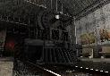 treno girato2.jpg