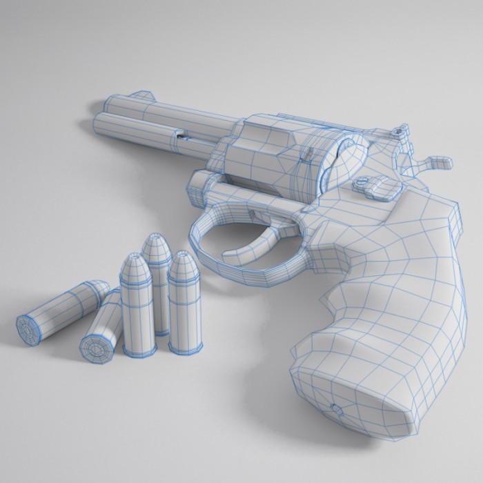 FBI_Office_wip_03_wire.jpg