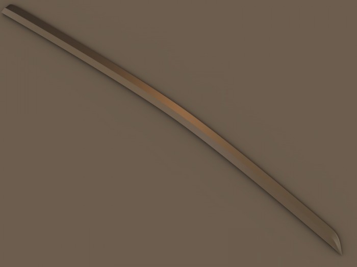 katana 2.jpg