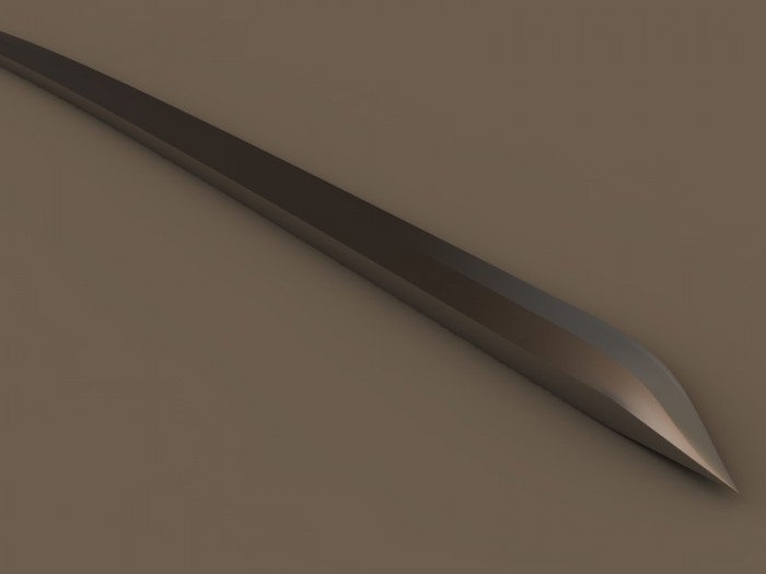 Katana lama.jpg