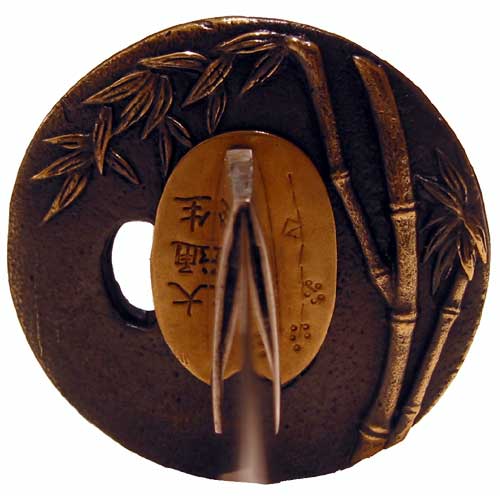 ktn2-tsuba2.jpg