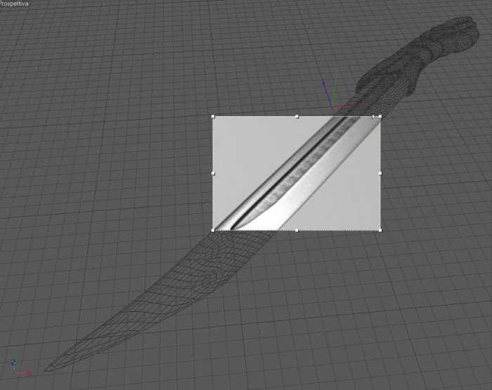 wire_spada.jpg