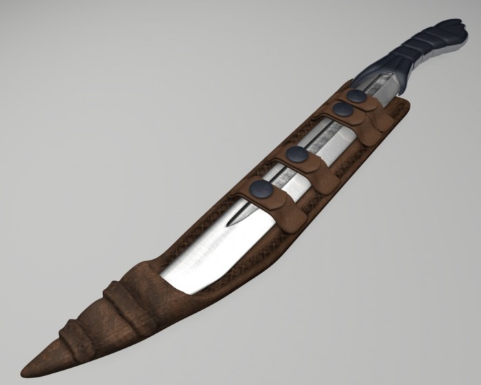 Altair_Knife.jpg