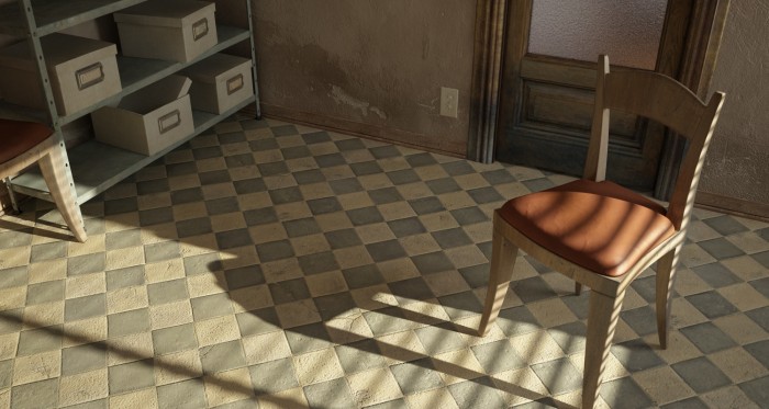 FBI_Office_wip_07.jpg