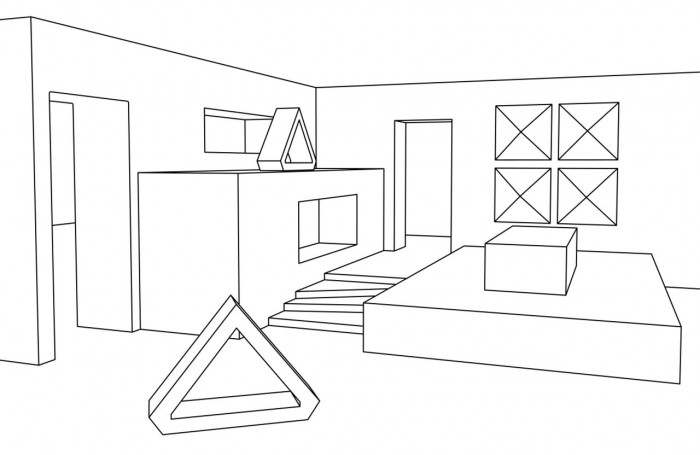 sketch01.jpg