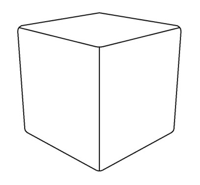sketch02.jpg