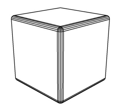sketch03.jpg