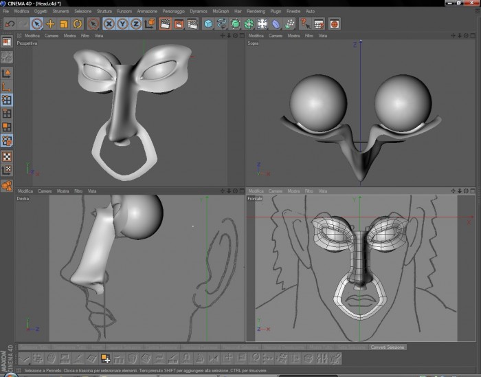 WIP_1.jpg