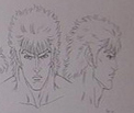 Ken_face_reference.jpg