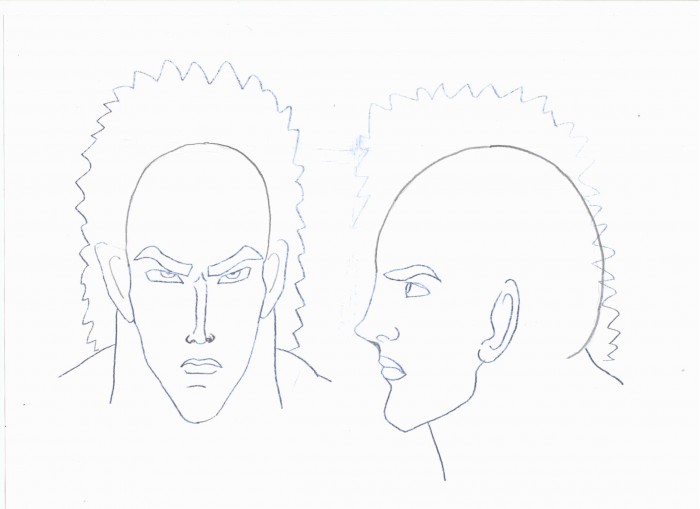 Sketch.jpg
