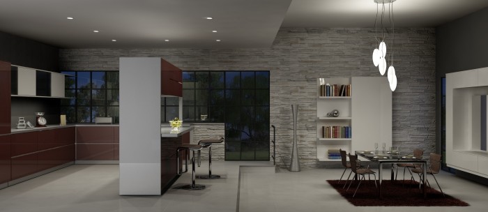 cucina_III°_4.jpg