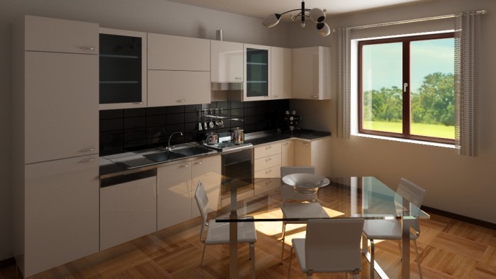 Cucina Bianca.jpg