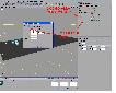 fizz.JPG