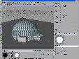 igloo1.JPG