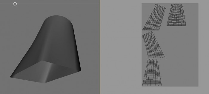mesh.JPG