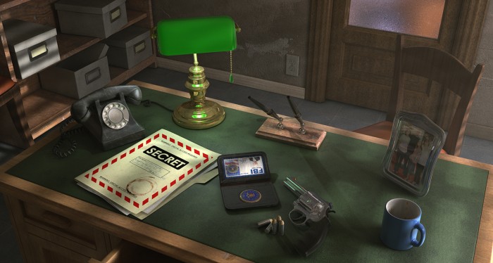 FBI_Office_def.jpg
