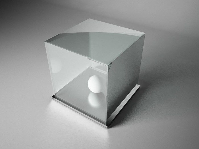test3.jpg