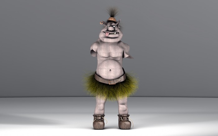 troll.jpg
