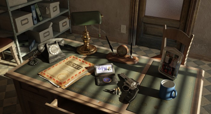 Demo_FBI_Office_Final_NoPP.jpg