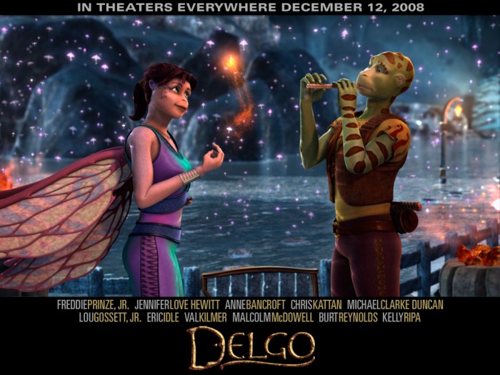 DelgoWallpaper_3_1024x768.jpg