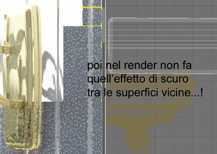 fine render.jpg