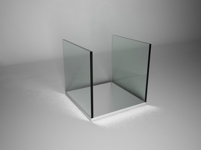 test4.jpg