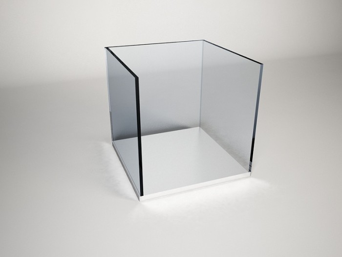 test5.jpg