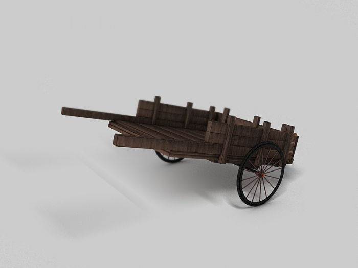 carro.png