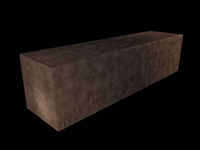 legno.png