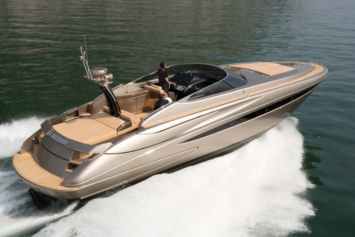 Riva_52'-Rivale.jpg