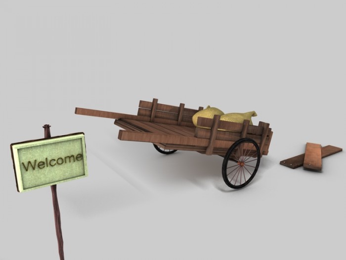 carro.jpg