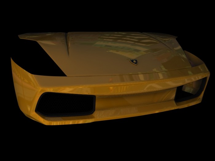 lamborghini_cofano4.jpg