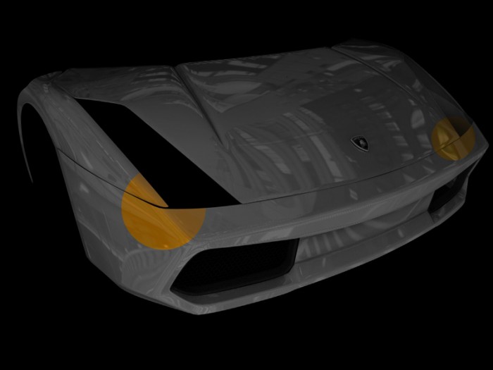 lamborghini_cofano5_evidenziato.jpg