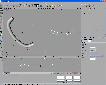 untitled.JPG (125.44 KiB) Visto 645 volte untitled.JPG