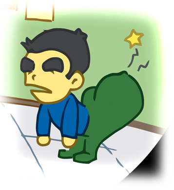 buffo_ape.jpg