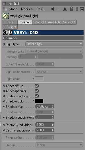 luce1.JPG