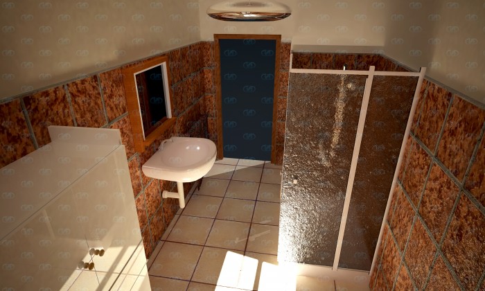 bagno 123.jpg