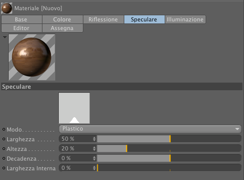 Schermata 2009-10-21 a 20.32.43.png