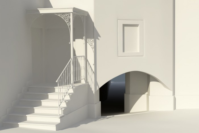 Vicoletto_wip_01.jpg