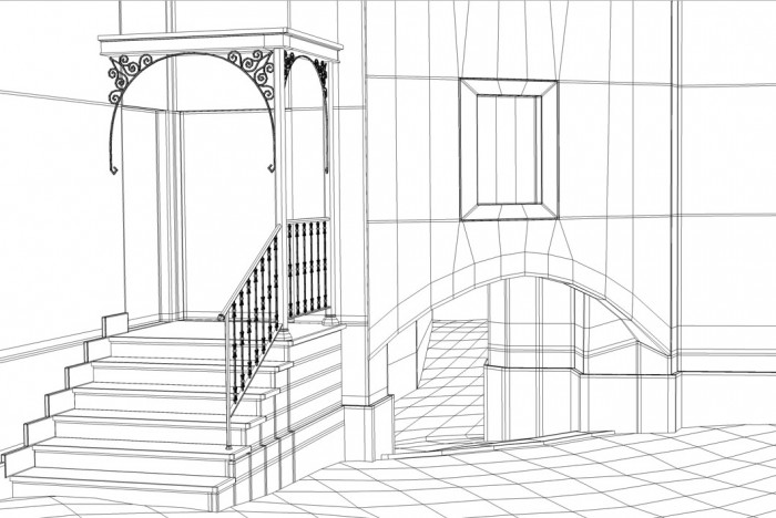 Vicoletto_wip_01_wire.jpg