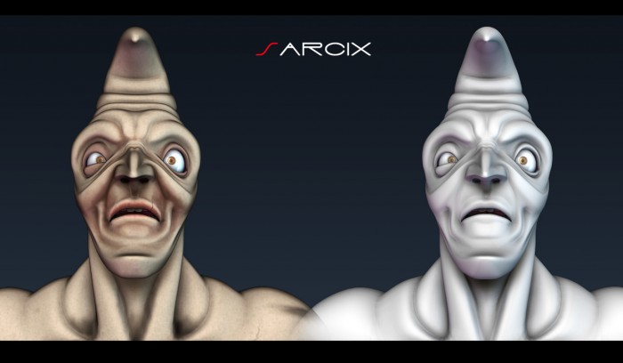 Test_Face_moon-1.jpg