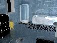 bagno2.jpg
