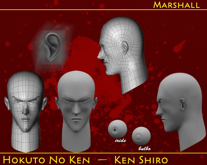 expo_head.jpg