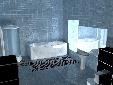 bagno.jpg