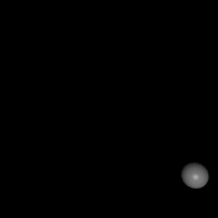 Untitled-1.gif